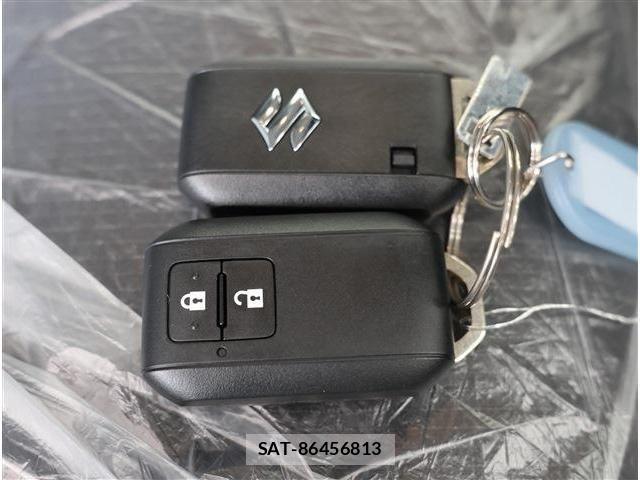 Suzuki WAGON R 2026-04 8355903-15