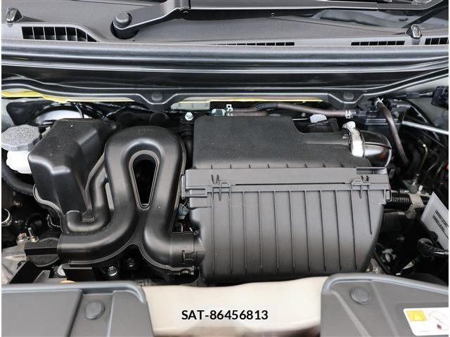 Suzuki WAGON R 2026-04 8355903-16