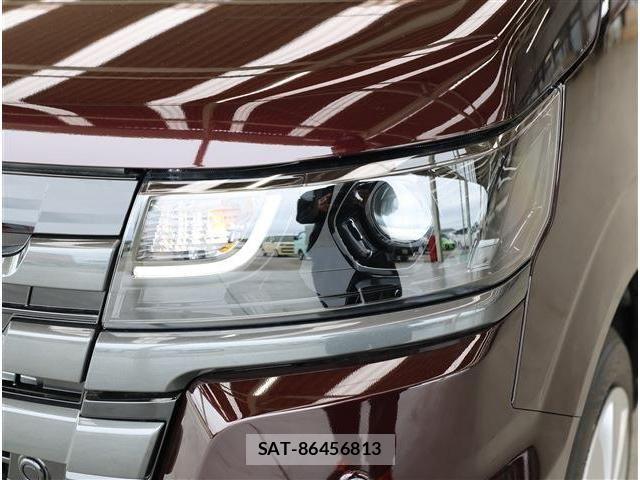 Suzuki WAGON R 2026-04 8355903-22