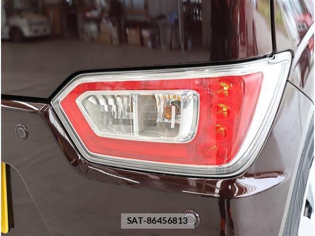 Suzuki WAGON R 2026-04 8355903-23