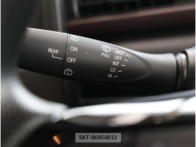 Suzuki WAGON R 2026-04 8355903-24