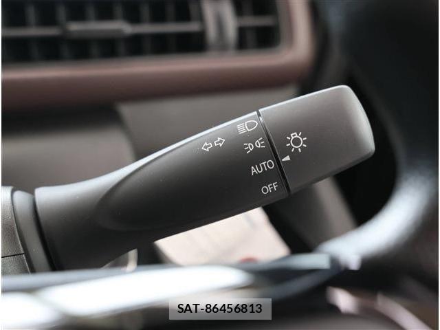 Suzuki WAGON R 2026-04 8355903-25