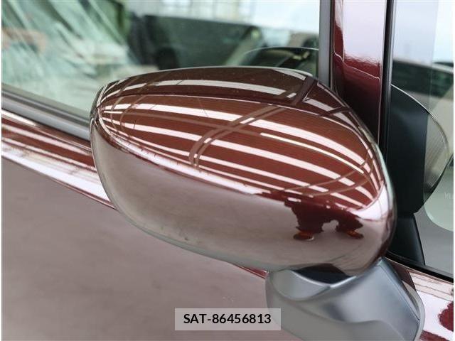 Suzuki WAGON R 2026-04 8355903-26