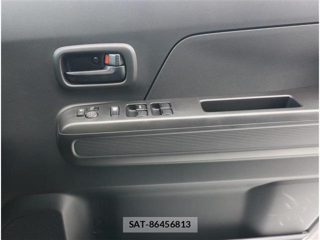 Suzuki WAGON R 2026-04 8355903-2
