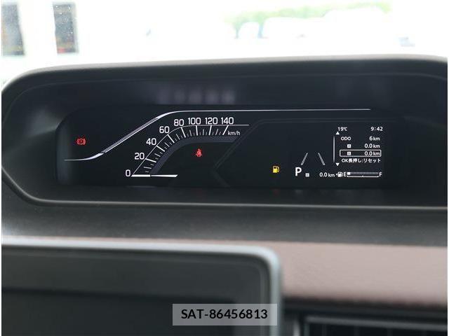Suzuki WAGON R 2026-04 8355903-4