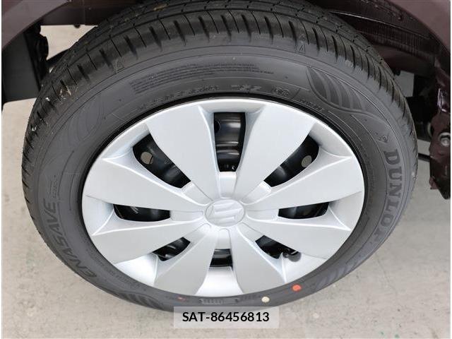 Suzuki WAGON R 2026-04 8355903-5