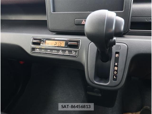 Suzuki WAGON R 2026-04 8355903-6