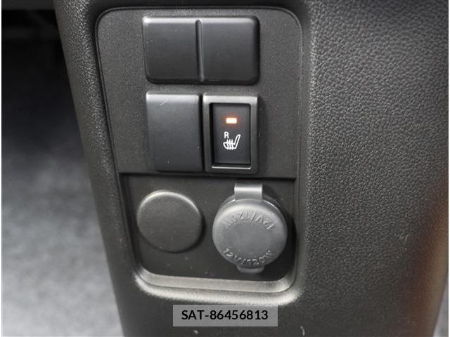 Suzuki WAGON R 2026-04 8355903-7