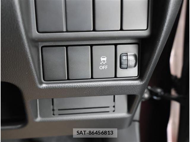 Suzuki WAGON R 2026-04 8355903-8