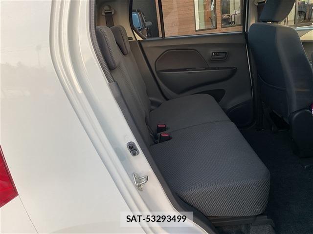 Suzuki WAGON R 2016-09 8355910-12