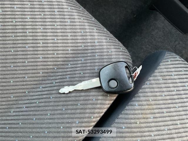 Suzuki WAGON R 2016-09 8355910-15