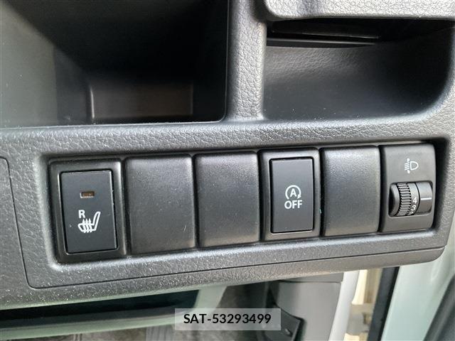 Suzuki WAGON R 2016-09 8355910-8