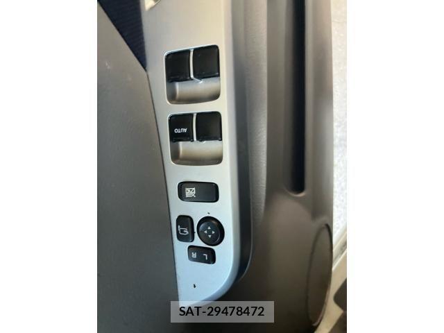 Suzuki WAGON R 2009-07 8355913-10
