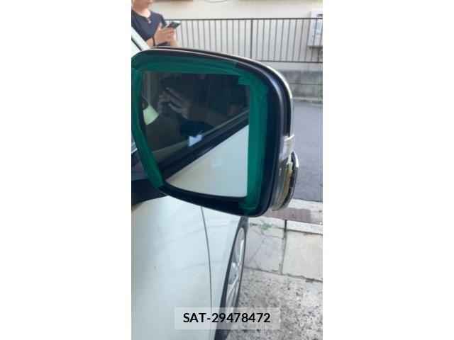 Suzuki WAGON R 2009-07 8355913-20