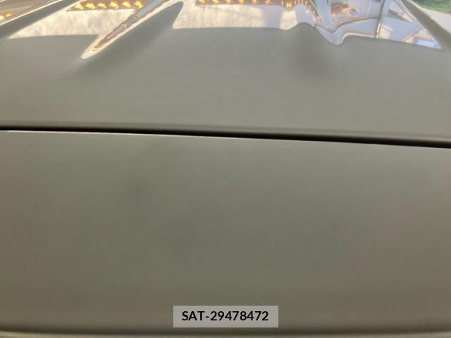 Suzuki WAGON R 2009-07 8355913-8