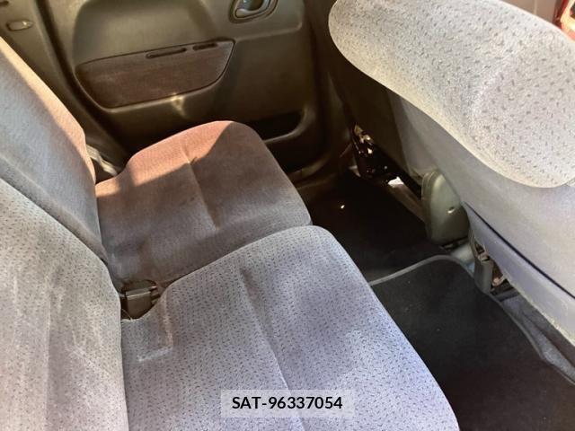 Suzuki WAGON R 2003-04 8355912-11