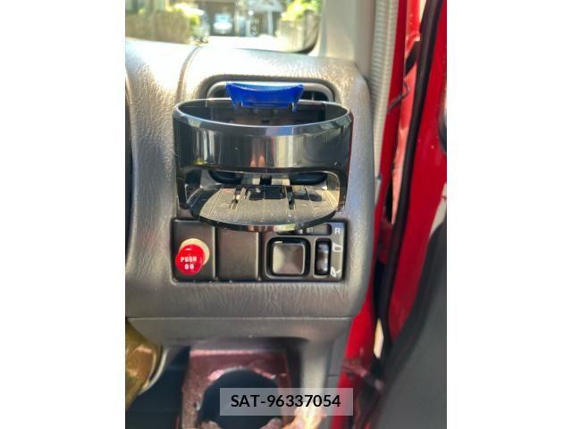 Suzuki WAGON R 2003-04 8355912-14