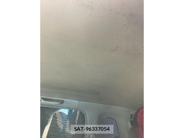 Suzuki WAGON R 2003-04 8355912-18