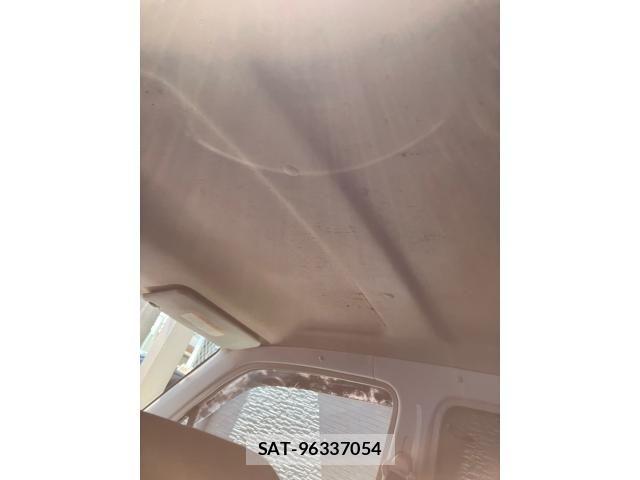 Suzuki WAGON R 2003-04 8355912-19