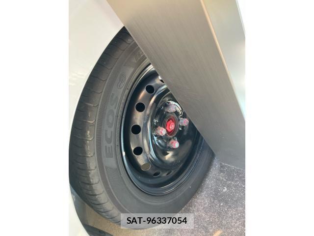 Suzuki WAGON R 2003-04 8355912-4