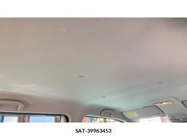 Suzuki WAGON R 2025-07 8355905-12