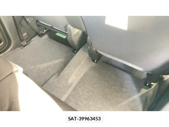 Suzuki WAGON R 2025-07 8355905-14