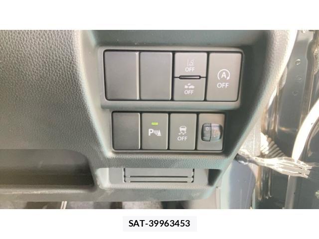 Suzuki WAGON R 2025-07 8355905-15