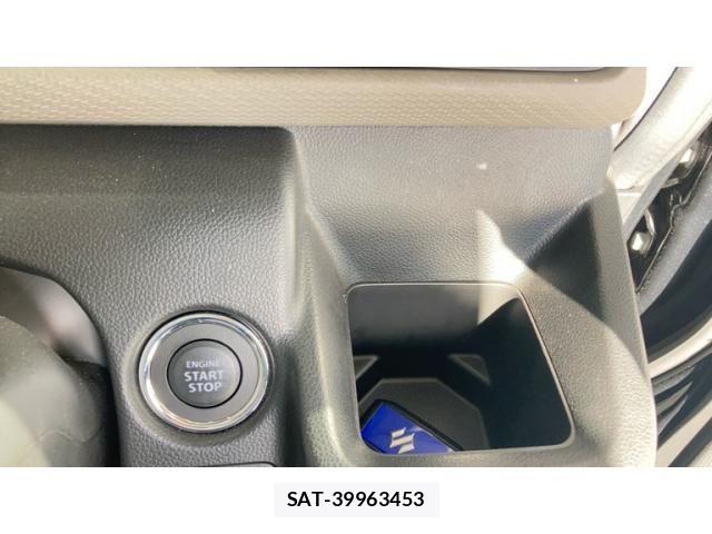 Suzuki WAGON R 2025-07 8355905-16