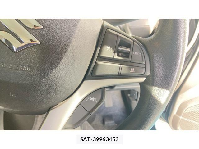 Suzuki WAGON R 2025-07 8355905-18