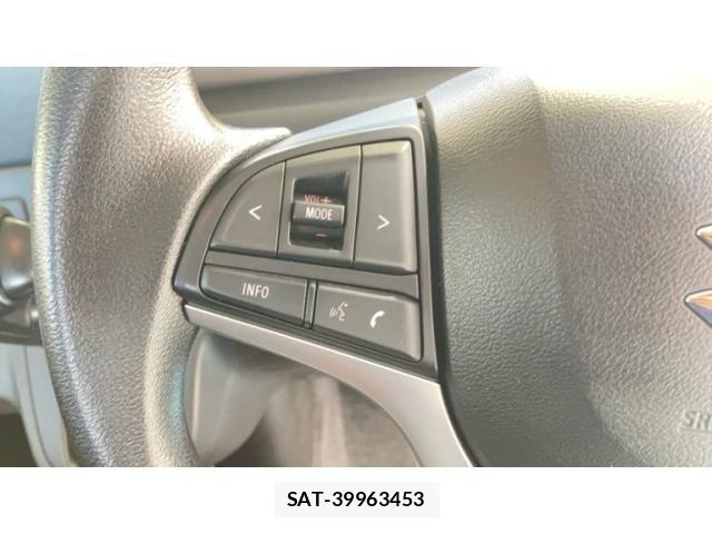 Suzuki WAGON R 2025-07 8355905-19