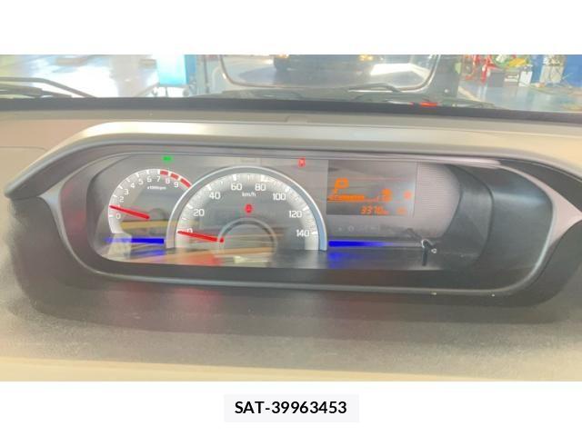 Suzuki WAGON R 2025-07 8355905-20
