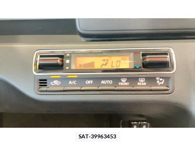 Suzuki WAGON R 2025-07 8355905-21