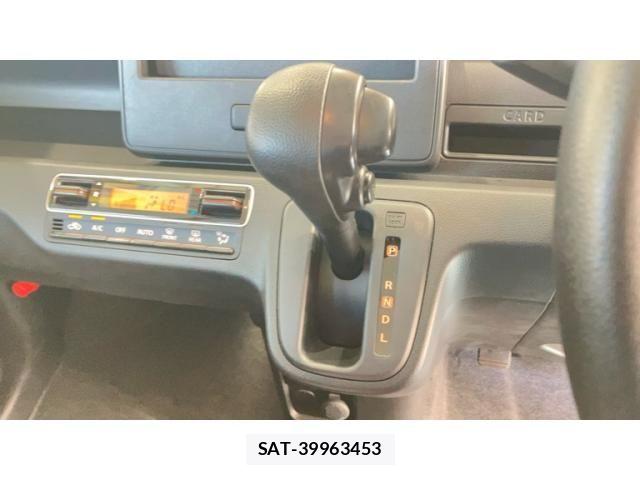 Suzuki WAGON R 2025-07 8355905-22