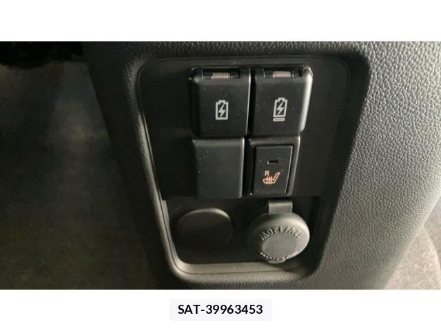 Suzuki WAGON R 2025-07 8355905-23