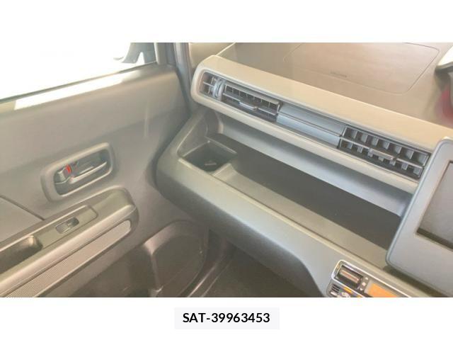 Suzuki WAGON R 2025-07 8355905-24