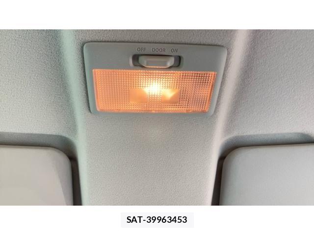 Suzuki WAGON R 2025-07 8355905-25
