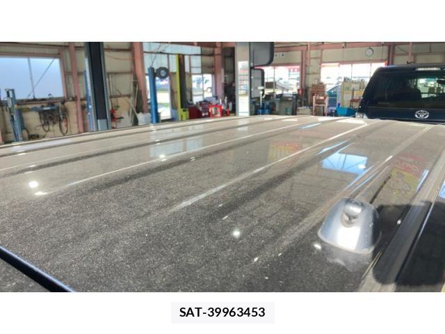 Suzuki WAGON R 2025-07 8355905-5