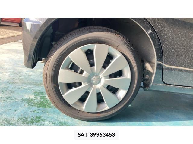 Suzuki WAGON R 2025-07 8355905-6