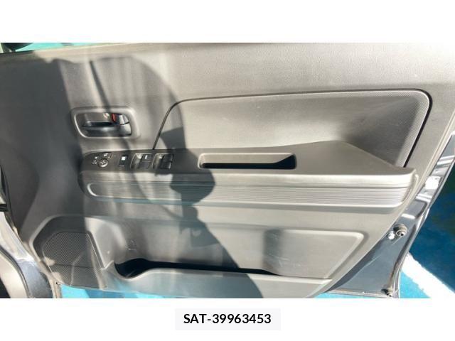 Suzuki WAGON R 2025-07 8355905-7
