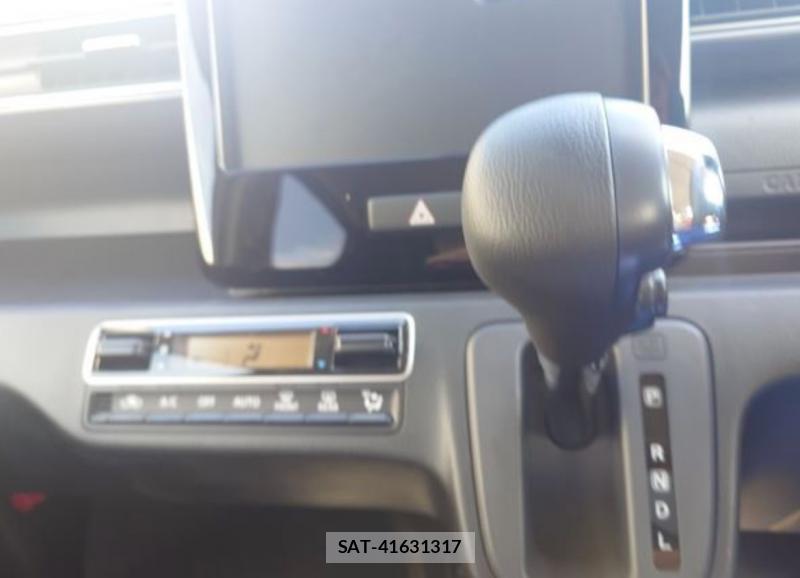 Suzuki WAGON R 2026-01 8364404-14