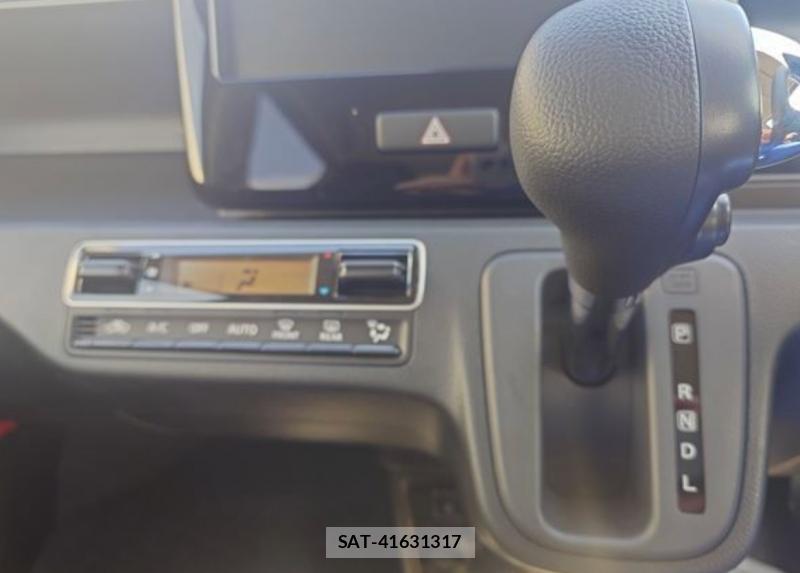 Suzuki WAGON R 2026-01 8364404-15
