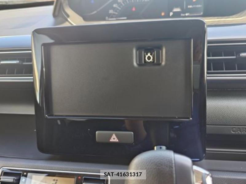 Suzuki WAGON R 2026-01 8364404-16