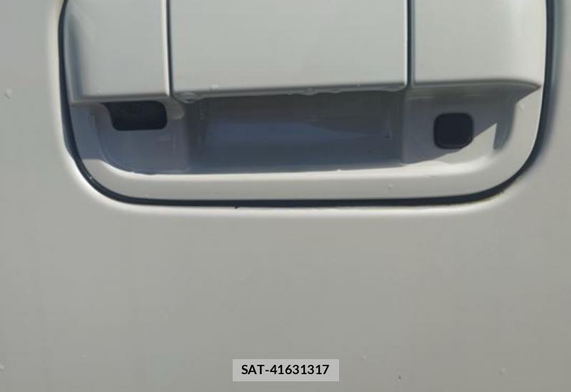 Suzuki WAGON R 2026-01 8364404-20