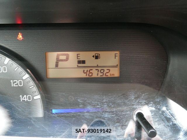 Suzuki WAGON R 2021-04 8369824-14