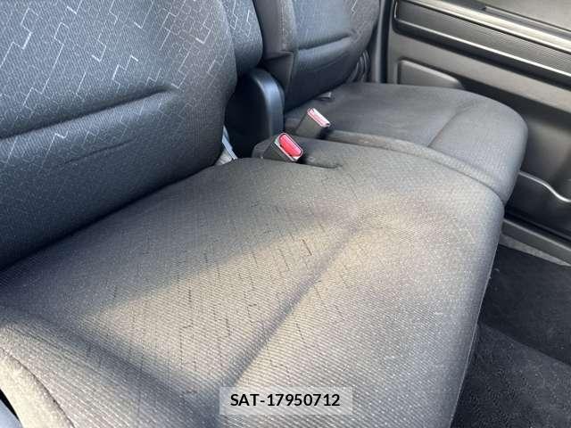 Suzuki WAGON R 2022-08 8369794-11