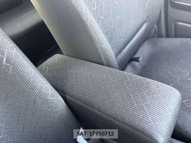 Suzuki WAGON R 2022-08 8369794-12