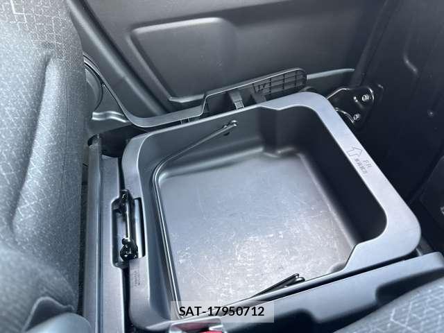 Suzuki WAGON R 2022-08 8369794-13