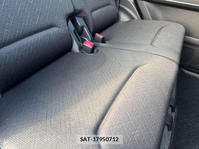 Suzuki WAGON R 2022-08 8369794-15
