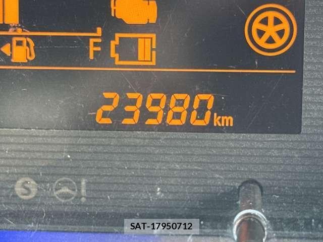 Suzuki WAGON R 2022-08 8369794-18
