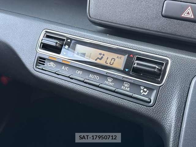 Suzuki WAGON R 2022-08 8369794-22